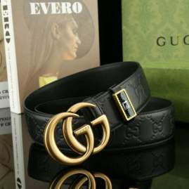 Picture of Gucci Belts _SKUfw157776548fw